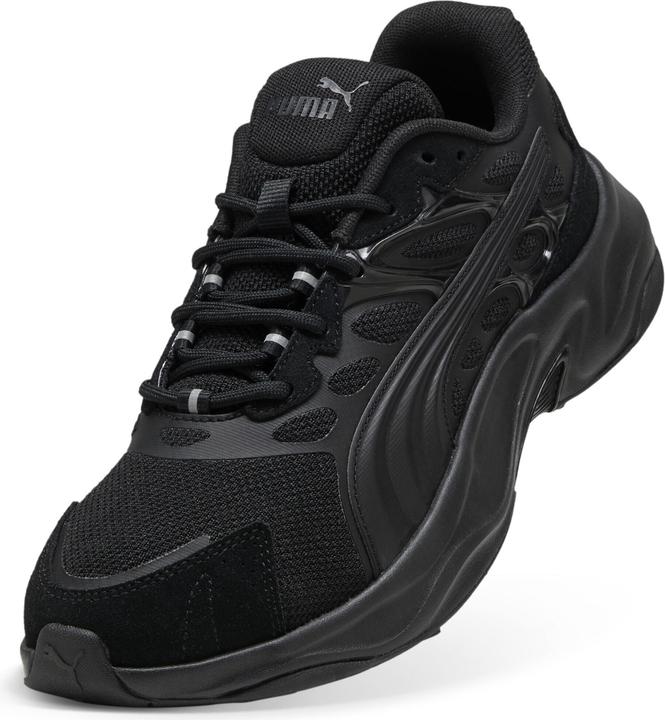 Actual product image Puma Insphere (47)