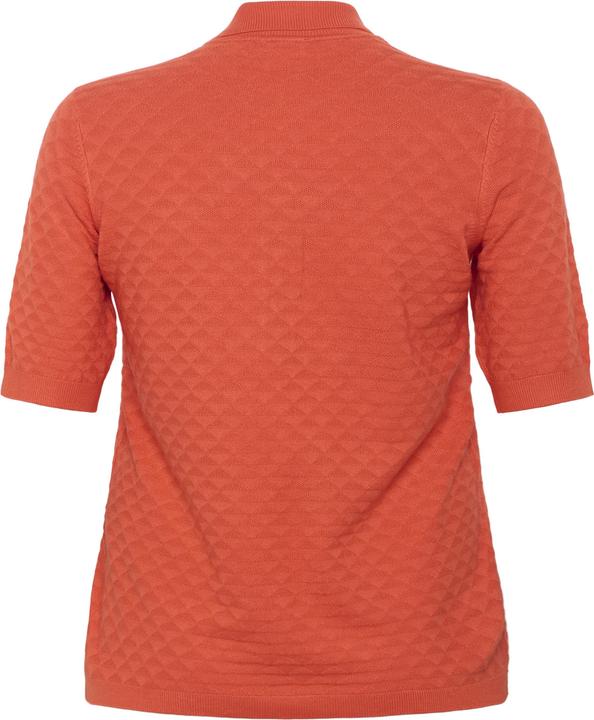 Produktbild Kaffe Oliviana (L)