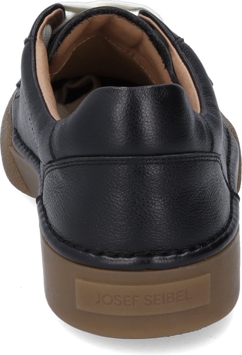 Actual product image Josef Seibel 69901-133 (41)