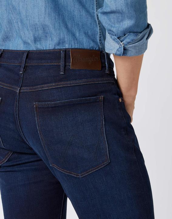 Produktbild Wrangler Arizona