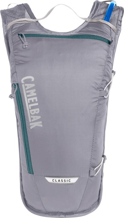 Produktbild Camelbak Klassischer leichter Rucksack (4 l)