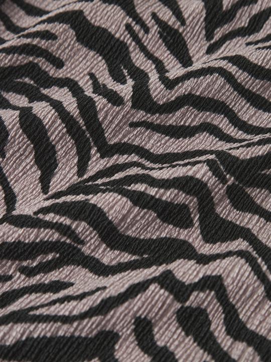 Immagine prodotto Name it Print T-Shirt (158, 164)