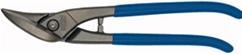 Actual product image Bessey Ideal scissors (280 mm)