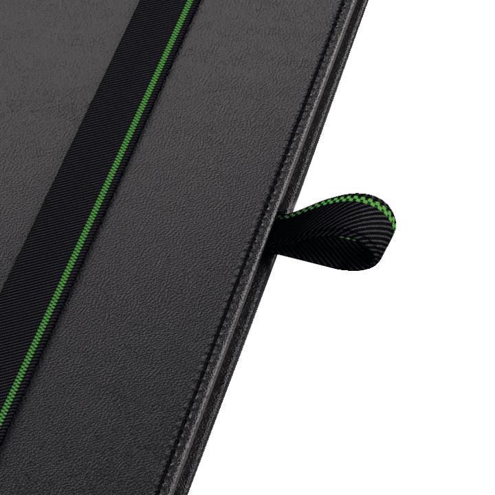 Productafbeelding Leitz Volledig (A5, Rijen, Hardcover)