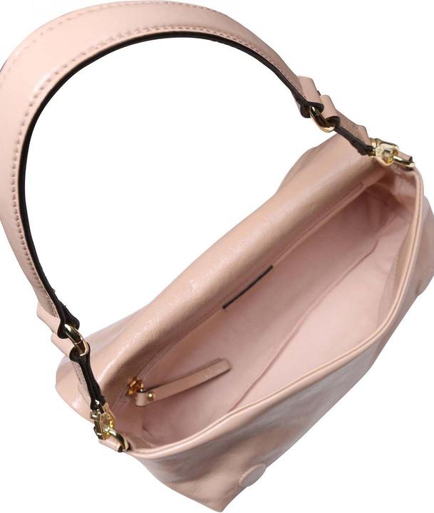 Immagine prodotto Abro Leather Alias Soft Shoulderbag Mila