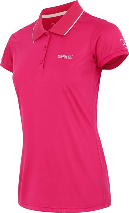 Produktbild Regatta Remex II Poloshirt (46)