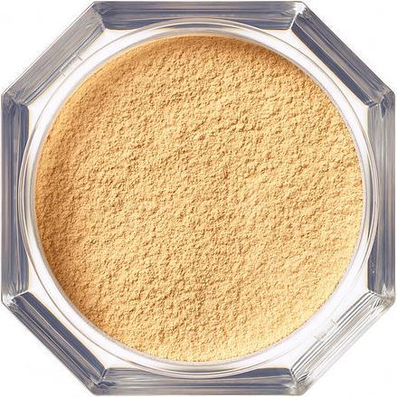 Fenty Beauty Pro Filt'r Instant Retouch Setting Powder Honey 0.98oz - NEW (Honey)