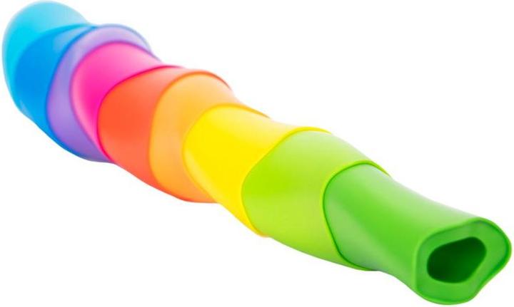 Produktbild Tomy SpiroKu - Stapel Zylinder