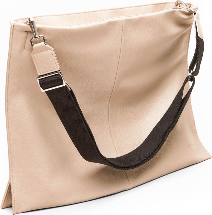 Produktbild s.Oliver Shoulder Bag