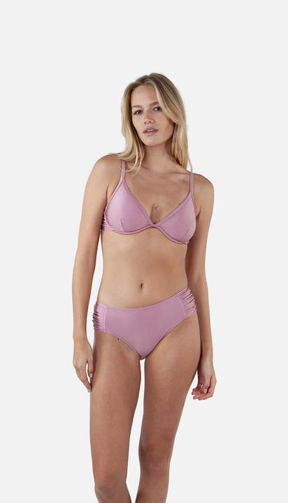 Immagine prodotto Barts Women's Isla Mid Waist Briefs (XL)