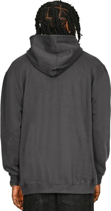 Produktbild Casual Classics Core Kapuzenpullover (S)