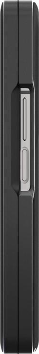 Image du produit Spigen Slim Armor Pro Galaxy With Fold 4 Black (Samsung Galaxy Z Fold4)