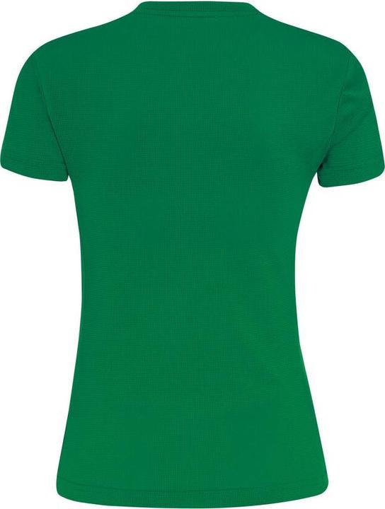 Immagine prodotto Errea Camicia Marion S/S Jr (134)