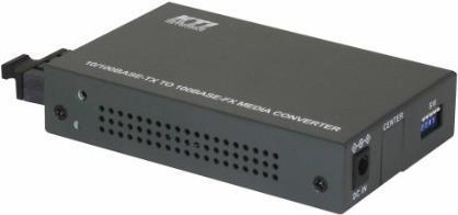 KTI Networks Kc1022