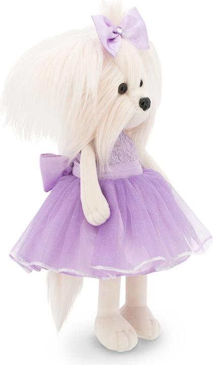 Image du produit LUCKY DOGGY Lucky Mimi - Lilas (OT-LD5-004)