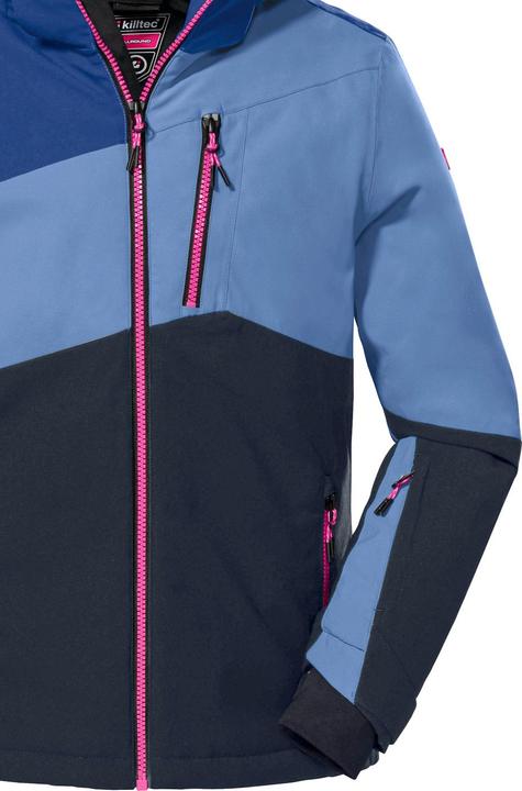 Immagine prodotto Killtec KSW 166 GRLS SKI JCKT (152)