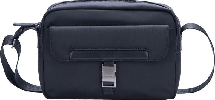 Actual product image Chabrand Castellet