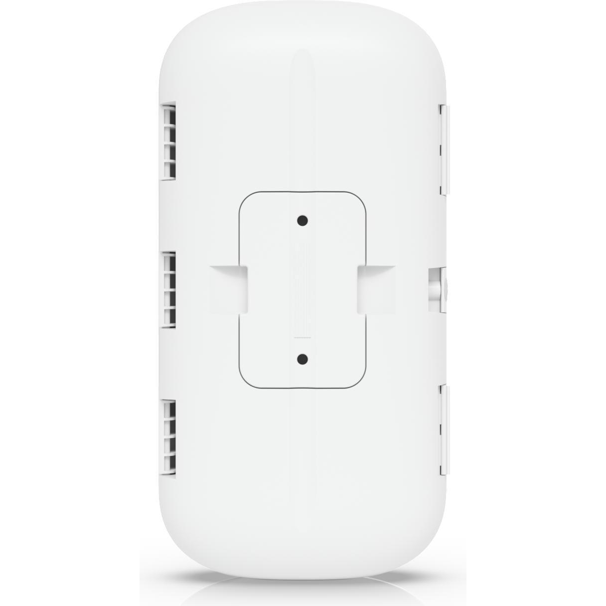 Thumbnail - Ubiquiti Fiber Strain Relief Kit (wei?), Netzwerk Zubehör