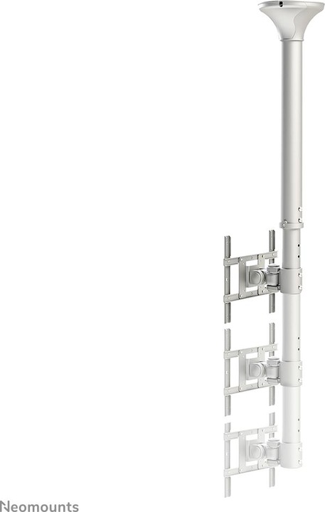 Produktbild Neomounts Fpma-C200 (Decke, 40")