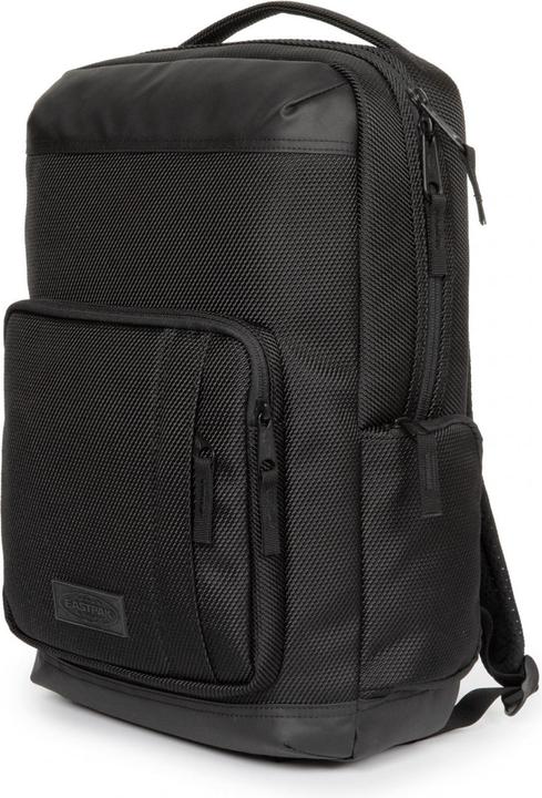 Produktbild Eastpak Tecum (16 l)
