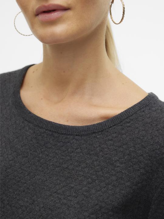 Image du produit Vero Moda Pull structuré (L)