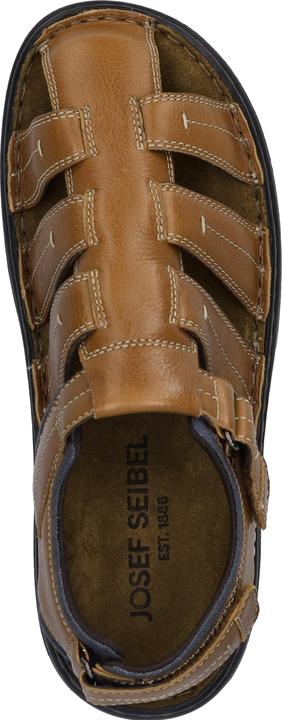 Immagine prodotto Josef Seibel 10992-TE21 (43)