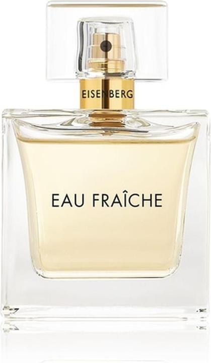 Image du produit Eisenberg Eau Fraîche (Eau de parfum, 100 ml)