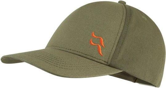 Produktbild Rab Calet Embroidery Cap - Cap (One Size)
