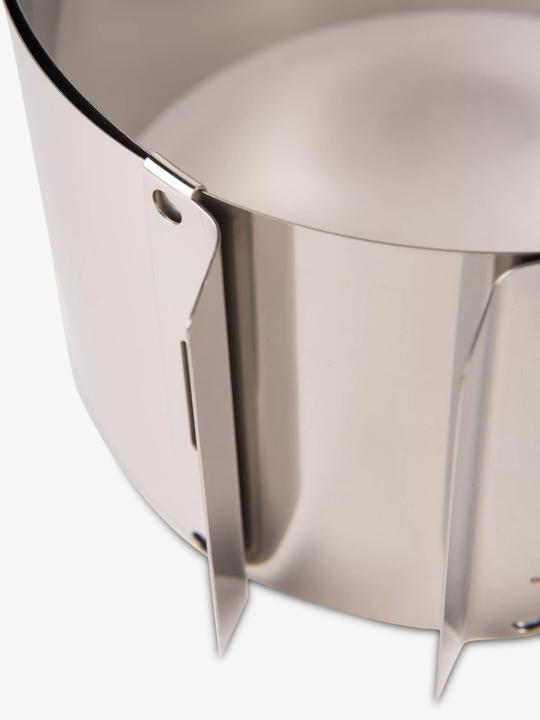 Produktbild Birkmann Tortenring (18 cm)