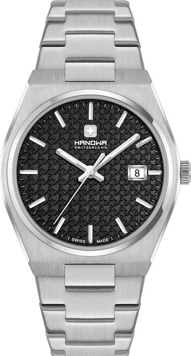 Image du produit Hanowa Lancy (36 mm)