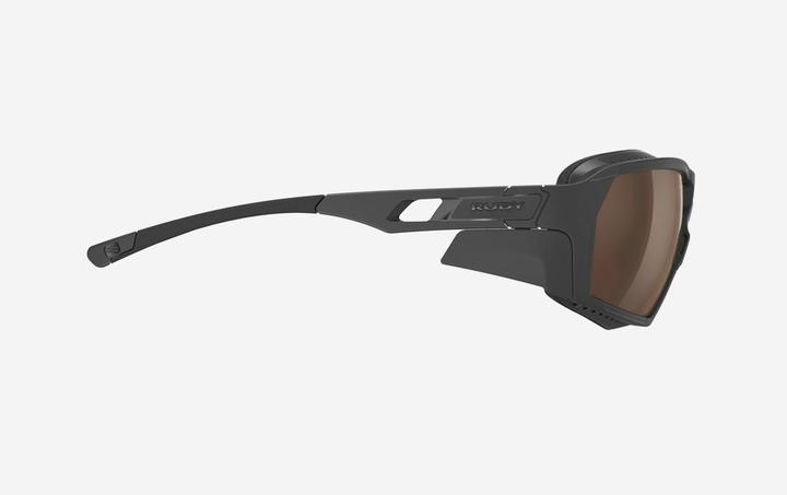 Image du produit Rudy Project Agent Q