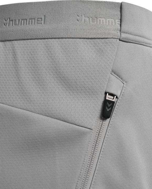 Produktbild hummel hmlCIMA 2.0 SHORTS WOMAN (XL)