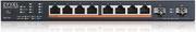 Image du produit Zyxel XMG1915-10EP (10 Ports)