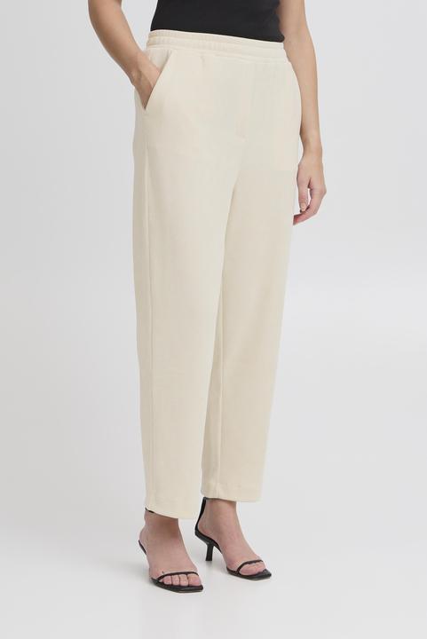 Produktbild Ichi Kate Corduroy (XXL)