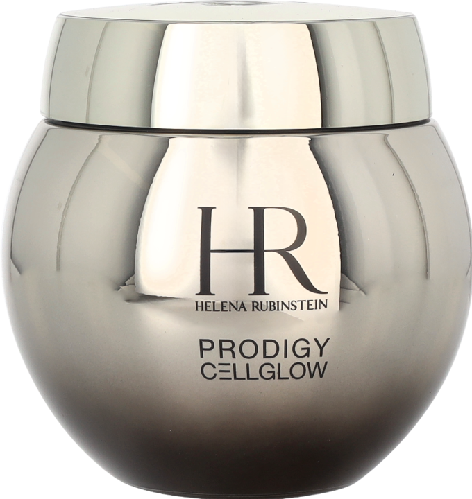 Immagine prodotto Helena Rubinstein PRODIGY CELLGLOW Crema notte Prodigy (50 ml, Crema notte)