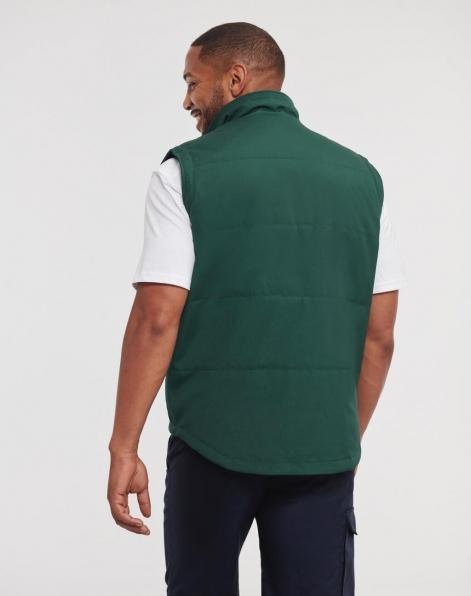Produktbild Regatta Heavy Duty (4XL)