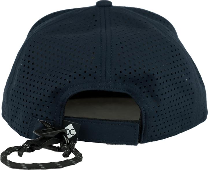 Produktbild Bavarian Caps Pumuckl Wandert Snapback (One Size)