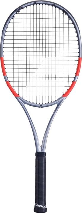 Actual product image Babolat Pure Strike 98 16/19 2025 Tennisschläger (2, 305 g)