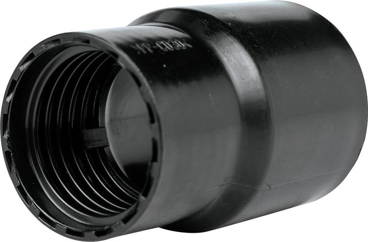 Actual product image Makita WKZ sleeve 38