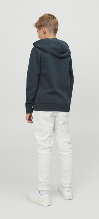 Produktbild Jack & Jones Junior Boys Hoodie (140)