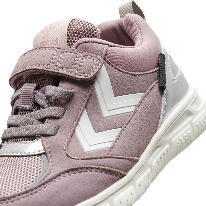 Image du produit hummel X-LIGHT 2.0 TEX JR (31)