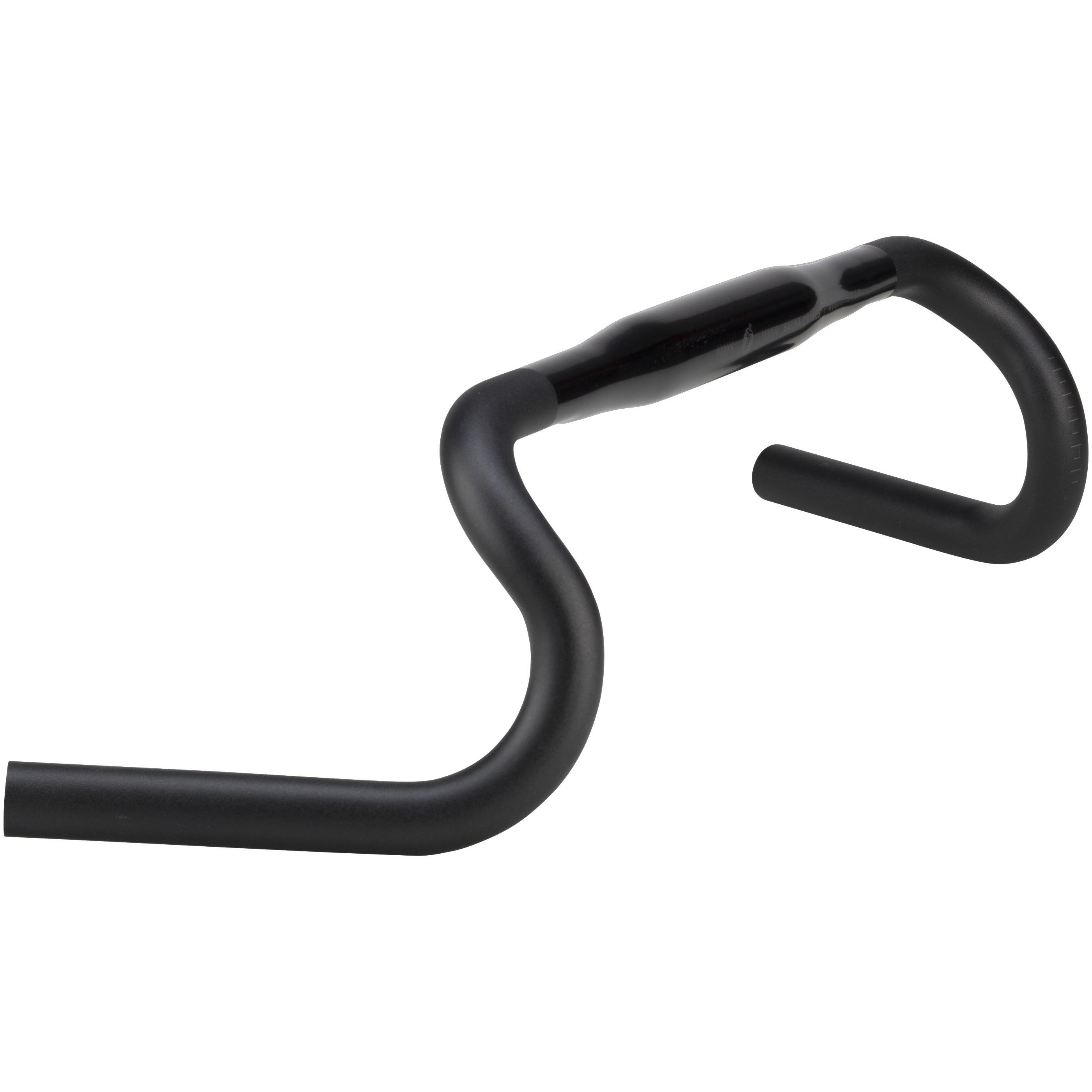 Salsa, Lenker, (31.80 mm)