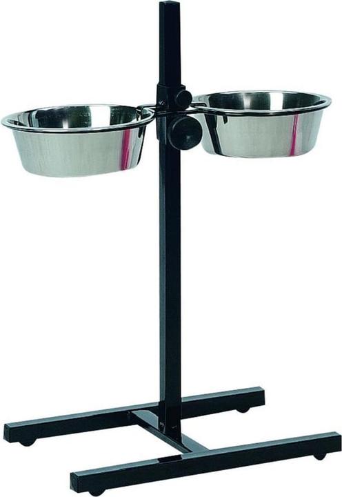 Actual product image Karlie Otis Plus (4 l)