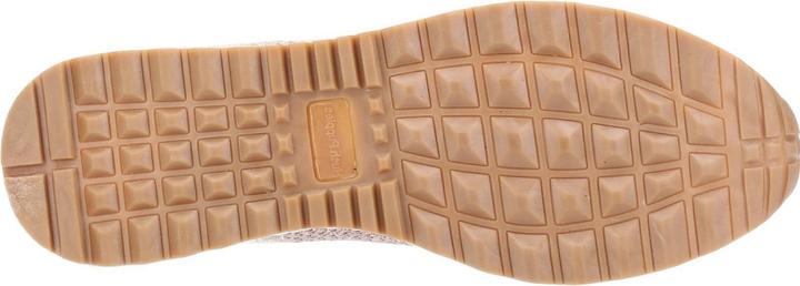 Produktbild Hush Puppies Sneaker Ennis (35.5)