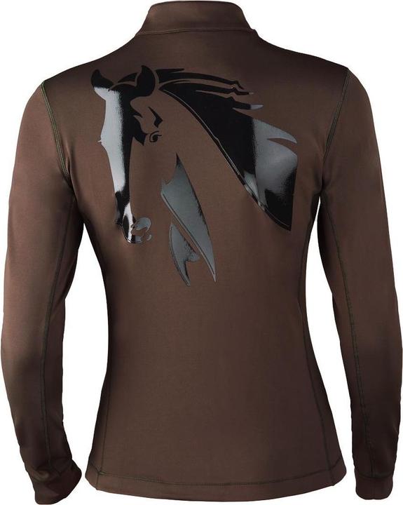 Immagine prodotto Tattini Agatea (M)