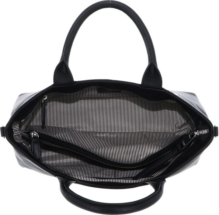 Immagine prodotto Picard Borsa Sugar Pop Shopper in pelle 36 cm (11 l)