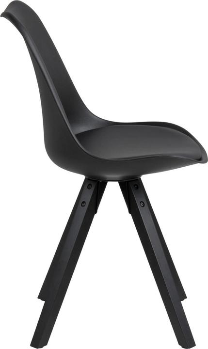 Produktbild AC Design Dima