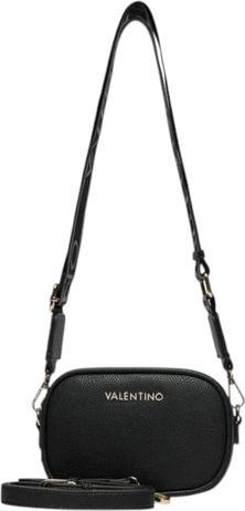 Productafbeelding Valentino Miramar schoudertas 20 cm