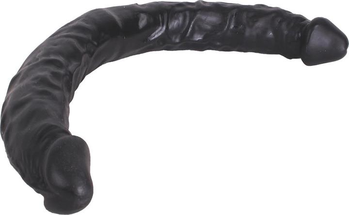 Image du produit Kiotos COX Noir 027