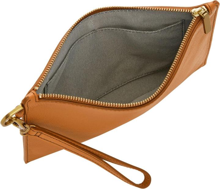 Immagine prodotto Fossil Wristlet